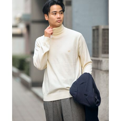 [^:317RE612]E[100̞юg14GVŕ҂݂Ă^[glbNjbgłBƒi􂢁j\ŁAыʂ̂łɂłBWPbgɍ悤TCYƃVGbgɂ܂BCi[ƂĈꖇƏd󂷂jbgłB