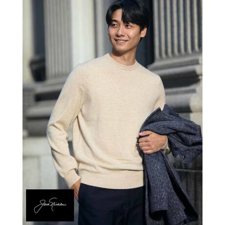 [^:317RE670]JV~100悢12GVŕ҂݂ĂN[jbgłBJV~͍ō̓VR@ۂƌĂ΂AJV~Rr̎YтoĂ܂Bׂ_炩A򂪂A@ۂ̂̂C𑽂܂ނ߁AyĕۉɗDĂ܂BG̓JV~Ɠ̃k̂邵ƂƂȂ߂炩ȕłB