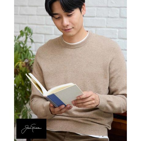 [^:317RE670]JV~100悢12GVŕ҂݂ĂN[jbgłBJV~͍ō̓VR@ۂƌĂ΂AJV~Rr̎YтoĂ܂Bׂ_炩A򂪂A@ۂ̂̂C𑽂܂ނ߁AyĕۉɗDĂ܂BG̓JV~Ɠ̃k̂邵ƂƂȂ߂炩ȕłB