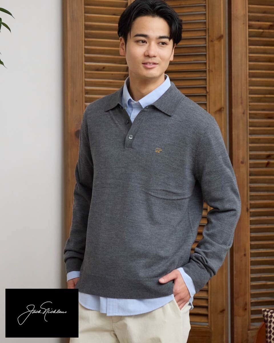 [}C]n|jbg/S[fxAiGOLDENBEARj O[