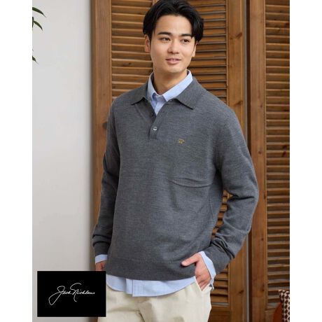 [^:317RE671]E[100̞юg14GVŕ҂݂Ăjbg|łBƒi􂢁j\ŁAыʂ̂łɂłB݂ƑOĂ̓nRVׁA҂ݑgDςĂ肳܂BWPbgHDĂ݂萮悤ɐݒ肵Ă܂BLC߂ȃR[fBl[g͂AJWA_EĂiɌ܂jbgłB