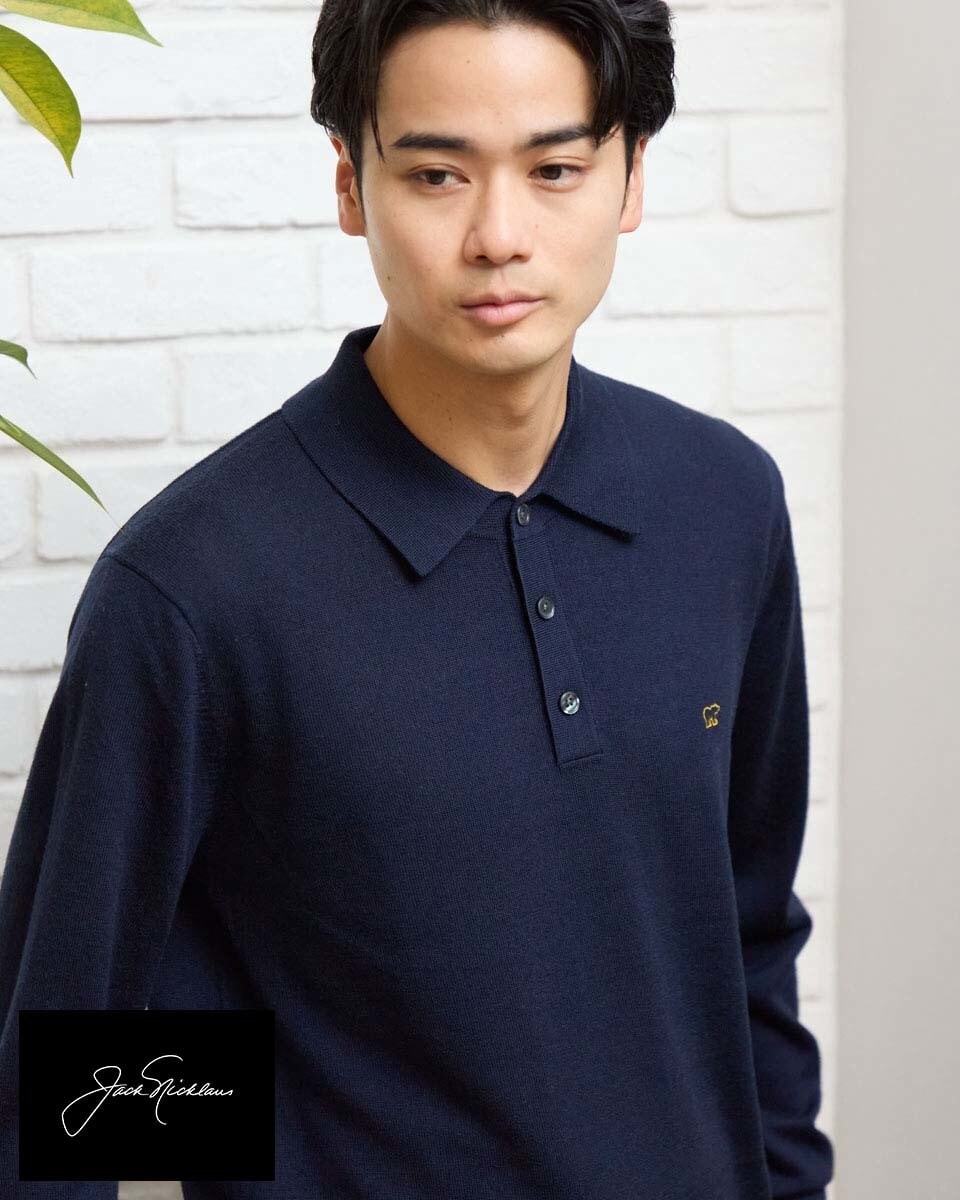 [}C]n|jbg/S[fxAiGOLDENBEARj lCr[