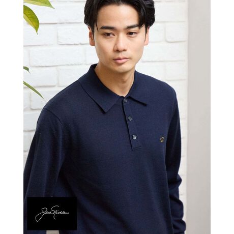 [^:317RE671]E[100̞юg14GVŕ҂݂Ăjbg|łBƒi􂢁j\ŁAыʂ̂łɂłB݂ƑOĂ̓nRVׁA҂ݑgDςĂ肳܂BWPbgHDĂ݂萮悤ɐݒ肵Ă܂BLC߂ȃR[fBl[g͂AJWA_EĂiɌ܂jbgłB