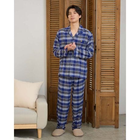 [^:139RD500]G߂ɂ҂ȁA`FbN̒EY{̃e[[hpW}łB_炩炩ȔG肪Sn悢lfނgpÂ݂镗Ɏdグ܂Bɂ͌yĕۉɗDꂽt[Xfނ̌ĂtĂA܂̗₦h܂BVGbg͂ƂbNX݌vŁAQÔЂƂƂ璩̐gxx܂ŉKȒSnŉ߂Ƃł܂By Homewear@e[[hpW}̂ zỸe[[hpW}́AgƐ݌vAg̐؂ւOɂ炷ƂŁAE₷QԂX[YɍsuKdlvɂȂĂ܂B܂A{gX͑OJdlŁAqbvCɂƂp^[łƂpɂȂ܂BEGXgSɍׂR[S2{̗pĂ̂Ń\tgȃtBbgy݂܂BEGXg̓ɁAuSւvAEGXgSo܂BDtȂAقǂɃSւ邱ƂłAD݂̒ɒ邱Ƃ\łB