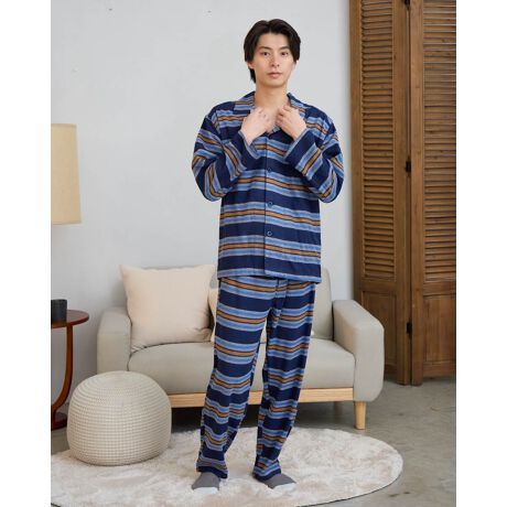 [^:139RD501]G߂ɂ҂ȁA{[_[̒EY{̃e[[hpW}łB_炩炩ȔG肪Sn悢lfނgpÂ݂镗Ɏdグ܂Bɂ͌yĕۉɗDꂽt[Xfނ̌ĂtĂA܂̗₦h܂BVGbg͂ƂbNX݌vŁAQÔЂƂƂ璩̐gxx܂ŉKȒSnŉ߂Ƃł܂By Homewear@e[[hpW}̂ zỸe[[hpW}́AgƐ݌vAg̐؂ւOɂ炷ƂŁAE₷QԂX[YɍsuKdlvɂȂĂ܂B܂A{gX͑OJdlŁAqbvCɂƂp^[łƂpɂȂ܂BEGXgSɍׂR[S2{̗pĂ̂Ń\tgȃtBbgy݂܂BEGXg̓ɁAuSւvAEGXgSo܂BDtȂAقǂɃSւ邱ƂłAD݂̒ɒ邱Ƃ\łB