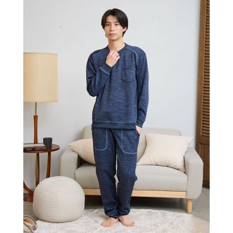 [^:139RD700]G߂ɍœKȁAEY{̃Jbg\[XEFbgpW}łB{[̂fނ̕\ʂ͂Ɗ炩ȔG̃XEFbgfނgpA瑤ɂ͋Nт{Aɏ_炩gȕɎdグ܂By Homewear@Jbg\[pW}̂ zỸJbg\[pW}́AgbvX̎EA{gX̑ɂ̓u̍iĂA炸KȒSnL[v܂BgƐ݌vAg̐؂ւOɂ炷ƂŁAE₷QԂX[YɍsuKdlvɂȂĂ܂B