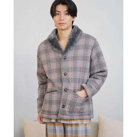 [^:139RD800]~̊ɗA_炩ȃJbg\[fނ\nɎgpPiWPbgłB瑤̐g͖ё̒{AgpAӂƂSnƉł܂BX[YȑʂŒEKBՂƂAԂł̗₦h܂B̒ł̃bNX^C͂A傫߂̃|PbgĂ̂ŁARrjւ̂ƂoUȂǂ̌yOoɂCyɎg閜\WPbgłB