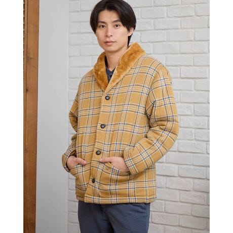 [^:139RD800]~̊ɗA_炩ȃJbg\[fނ\nɎgpPiWPbgłB瑤̐g͖ё̒{AgpAӂƂSnƉł܂BX[YȑʂŒEKBՂƂAԂł̗₦h܂B̒ł̃bNX^C͂A傫߂̃|PbgĂ̂ŁARrjւ̂ƂoUȂǂ̌yOoɂCyɎg閜\WPbgłB