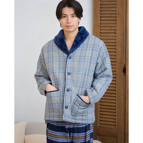 [^:139RD801]~̊ɗA_炩ȃJbg\[fނ\nɎgpPiWPbgłB瑤̐g͖ё̒{AgpAӂƂSnƉł܂BX[YȑʂŒEKBՂƂAԂł̗₦h܂B̒ł̃bNX^C͂A傫߂̃|PbgĂ̂ŁARrjւ̂ƂoUȂǂ̌yOoɂCyɎg閜\WPbgłB