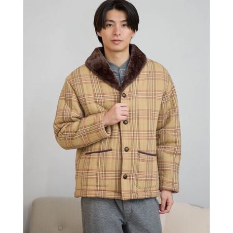 [^:139RD801]~̊ɗA_炩ȃJbg\[fނ\nɎgpPiWPbgłB瑤̐g͖ё̒{AgpAӂƂSnƉł܂BX[YȑʂŒEKBՂƂAԂł̗₦h܂B̒ł̃bNX^C͂A傫߂̃|PbgĂ̂ŁARrjւ̂ƂoUȂǂ̌yOoɂCyɎg閜\WPbgłB