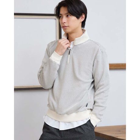 [^:314RF410]jbĝ悤ȕ\Ɏdグn[tZIPXEFbgłB傫ȉʂ̂郏btngpĂ܂B̂ɂƒpłAt܂Ŋ􂷂XEFbgłBnClbNTVcVcƂ̃R[fBl[g߂łB