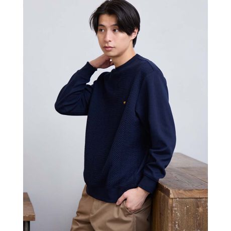 [^:314RF411]̓IȑgDŐ؂ւXEFbgłBOg͗̊̂tNWJ[hnAgE̓_{[jbgngpĂ܂BXgCv̏cV[vȈۂŏiȃX^COo܂B