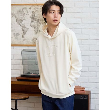 [^:314RF413]yĂ炩_{[jbg̃vI[o[p[JłB_{[jbgn͋C߂₷Ałg݂₷̂łBACR̃N}G{XHŗ̓Iɕ\܂BR[fBl[g̃ANZgɂȂXEFbgłB