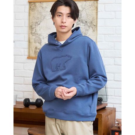 [^:314RF413]yĂ炩_{[jbg̃vI[o[p[JłB_{[jbgn͋C߂₷Ałg݂₷̂łBACR̃N}G{XHŗ̓Iɕ\܂BR[fBl[g̃ANZgɂȂXEFbgłB