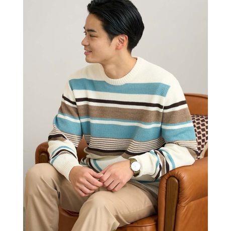 [^:314RF601]pl{[_[̃N[jbgłBiq̉ʂIȃbtgDŕ҂ݗĂ܂B\̂郏bt͉sƐ[݂AR[fBl[gŃ{[_[̐FfjbgłB