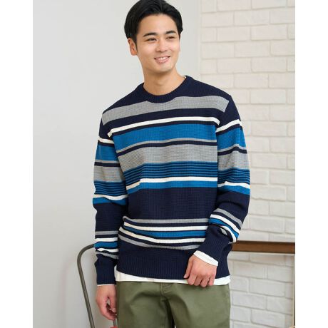 [^:314RF601]pl{[_[̃N[jbgłBiq̉ʂIȃbtgDŕ҂ݗĂ܂B\̂郏bt͉sƐ[݂AR[fBl[gŃ{[_[̐FfjbgłB