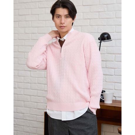 [^:314RF631]LȂy߂P[ũn[tZIPjbgłBƂhC^b`̖ȃ|GXefނgpAقǂ悢Ɏdグ܂Bƒł̎􂢐󂪉\łBt炵邢J[WJ͂łBgbvXł̓VcTVcƂ̃C[hA{gX̓fjƃR[fBl[g߂łB