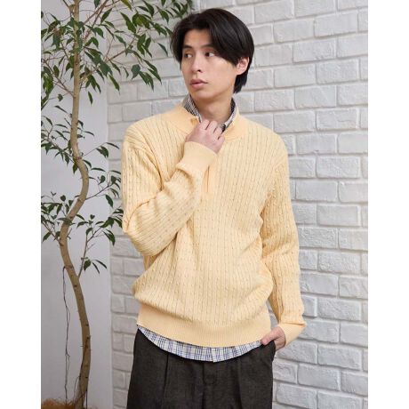 [^:314RF631]LȂy߂P[ũn[tZIPjbgłBƂhC^b`̖ȃ|GXefނgpAقǂ悢Ɏdグ܂Bƒł̎􂢐󂪉\łBt炵邢J[WJ͂łBgbvXł̓VcTVcƂ̃C[hA{gX̓fjƃR[fBl[g߂łB