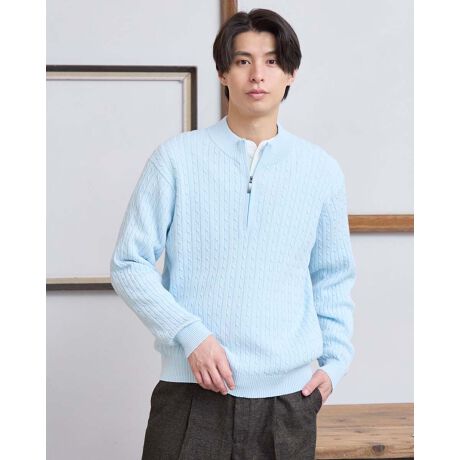 [^:314RF631]LȂy߂P[ũn[tZIPjbgłBƂhC^b`̖ȃ|GXefނgpAقǂ悢Ɏdグ܂Bƒł̎􂢐󂪉\łBt炵邢J[WJ͂łBgbvXł̓VcTVcƂ̃C[hA{gX̓fjƃR[fBl[g߂łB