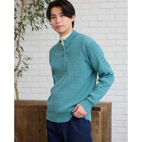 [^:314RF631]LȂy߂P[ũn[tZIPjbgłBƂhC^b`̖ȃ|GXefނgpAقǂ悢Ɏdグ܂Bƒł̎􂢐󂪉\łBt炵邢J[WJ͂łBgbvXł̓VcTVcƂ̃C[hA{gX̓fjƃR[fBl[g߂łB