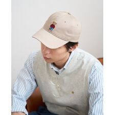 JACKベアキャップ