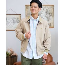 スイングトップ