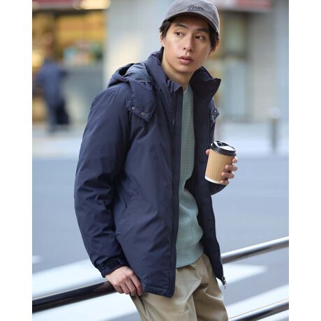 [^:314U1160]t[hOO\ȃ_Eu]łB򊴂}ɗDꂽfނgpĂ܂Bnɂ͐ÓdCh~̌ʂ鐶ngAsȐÓdCy܂B_ÉAꂢɐ򂵂HтTCN肠鎑̗LpڎwAO[_EgpĂ܂B