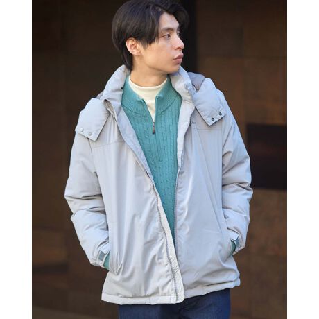 [^:314U1160]t[hOO\ȃ_Eu]łB򊴂}ɗDꂽfނgpĂ܂Bnɂ͐ÓdCh~̌ʂ鐶ngAsȐÓdCy܂B_ÉAꂢɐ򂵂HтTCN肠鎑̗LpڎwAO[_EgpĂ܂B