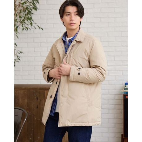 [^:314U1161]ĝ݂_EXeJ[R[głBɗDꂽfނgpĂ܂Bnɂ͐ÓdCh~̌ʂ鐶ngAsȐÓdCy܂B_ÉAꂢɐ򂵂HтTCN肠鎑̗LpڎwAO[_EgpĂ܂B