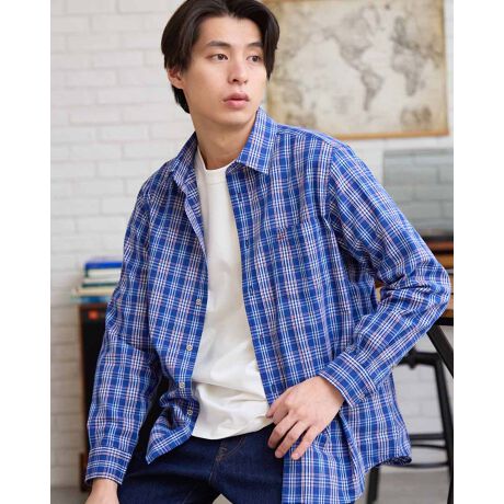 [^:314U1262]^[^`FbÑM[VcłBNт{ĝ݂镗Ɏdグ܂B̃`FbN̓R[fBlCg̔ėpA񂵂₷VcłB{gɃ`mp킹̃gbhX^C߂łB