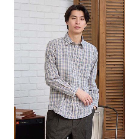 [^:314U1262]^[^`FbÑM[VcłBNт{ĝ݂镗Ɏdグ܂B̃`FbN̓R[fBlCg̔ėpA񂵂₷VcłB{gɃ`mp킹̃gbhX^C߂łB