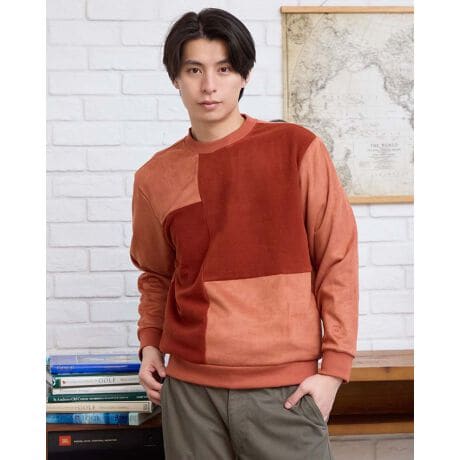 [^:314U1463]\̐nŐ؂ւN[lbNXEFbgłB\͏㎿ȃXG[hɁA͒ĝ݂{AgpĂ܂BقȂ鐶n̕\|CgŃR[fBlCg̃ANZgɂȂXEFbgłB