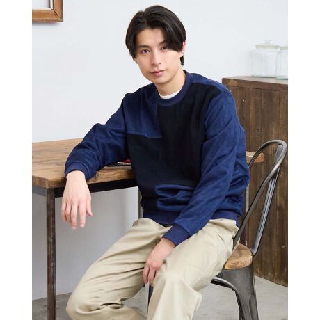 [^:314U1463]\̐nŐ؂ւN[lbNXEFbgłB\͏㎿ȃXG[hɁA͒ĝ݂{AgpĂ܂BقȂ鐶n̕\|CgŃR[fBlCg̃ANZgɂȂXEFbgłB