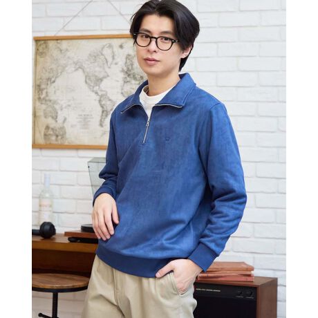 [^:314U1464]ĝ݂n[tZIPXEFbgłB\͏㎿ȃXG[hɁA̓{Afނ̐ngpĂ܂BZIP܂ŕ߂ƃ^[glbNƂĂ􂵂Ă܂BZIPJă^[glbNTVcVcd˂AZIP߂ăAE^[`ƁAlXȃC[hX^Cy߂܂B