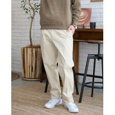 ストレッチピケスラックス