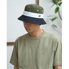 星条旗ベアハット