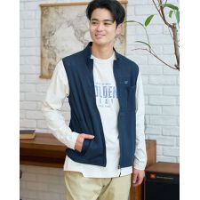 ゴールデンベア(GOLDENBEAR) ベスト・ジレ の一覧 | マルイウェブチャネル