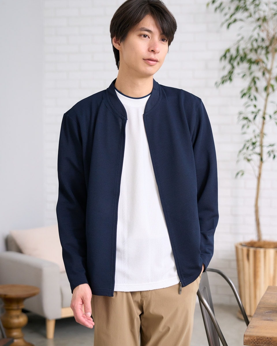 ゴールデンベア(Golden Bear) ジャケット その他のメンズジャケット
