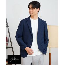 ゴールデンベア(GoldenBear) アウター・ジャケット・コート の一覧 
