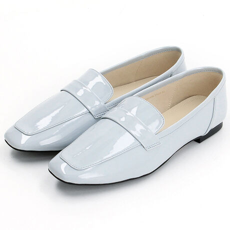 CV[YƂĂg@\[t@[BJ̓ɂ͂ANԂʂăV[YXłg郍[t@[łBiȃcAȒPȃGifށBǂȃX^COɂ}b`ĂVvȃfUC͂łBShł͂܂̂łӂBTCY(mm)22.5cmF=240 =80.1 =21223.0cmF=245 =81.3 =215.523.5cmF=250 =82.5 =21924.0cmF=255 =84.9 =222.524.5cmF=260 =84.9 =226[^:ND22406]