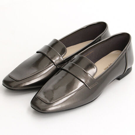 CV[YƂĂg@\[t@[BJ̓ɂ͂ANԂʂăV[YXłg郍[t@[łBiȃcAȒPȃGifށBǂȃX^COɂ}b`ĂVvȃfUC͂łBShł͂܂̂łӂBTCY(mm)22.5cmF=240 =80.1 =21223.0cmF=245 =81.3 =215.523.5cmF=250 =82.5 =21924.0cmF=255 =84.9 =222.524.5cmF=260 =84.9 =226[^:ND22406]