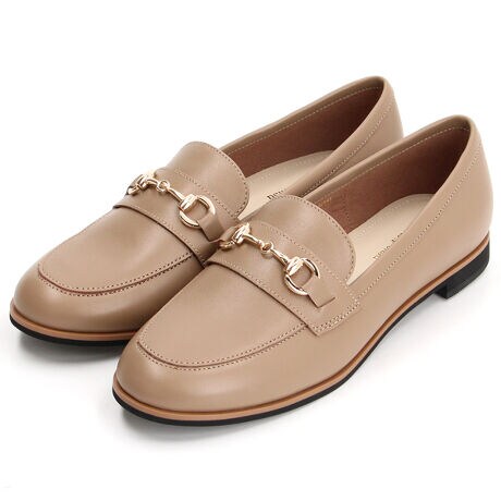 rbgfUCANZgɂȂԃ[t@[BJb`ƂbNXŃX^CO}jbVȈۂɎdグĂ܂B芴̂pcX^C͂tF~jȃXJ[gX^C̊OACeƂĂALR[fBlCgɊ􂵂Ă閜\ACełBIIt킸̃}XgnuACeEۂ݂̂郉EhgDŎw̃XgXt[ȗSnłBE_炩NbVőT|[gs̏ՌzĂ܂BE悢2cmq[ŔɂAq[ȕSłB[^:ND22404]