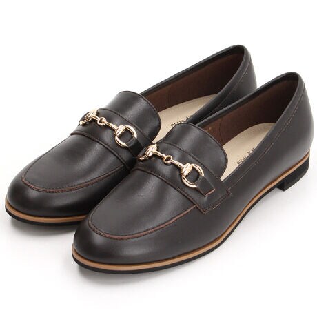 rbgfUCANZgɂȂԃ[t@[BJb`ƂbNXŃX^CO}jbVȈۂɎdグĂ܂B芴̂pcX^C͂tF~jȃXJ[gX^C̊OACeƂĂALR[fBlCgɊ􂵂Ă閜\ACełBIIt킸̃}XgnuACeEۂ݂̂郉EhgDŎw̃XgXt[ȗSnłBE_炩NbVőT|[gs̏ՌzĂ܂BE悢2cmq[ŔɂAq[ȕSłB[^:ND22404]