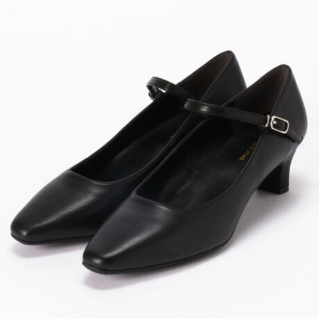 x[VbNȃfUC炱ASn̂悳ɂACełB݂̂_炩Ȗ{vgpAɋȐ̍\[ŁAKȗSnIIv[ȃfUCȂ̂ŁAՂ炨dAAE܂ő劈􂵂Ă1łB3ECYőɂƂ̂闚SnBƎw ̃Zj[ƂĂ߂łBXgbvxĂ̂ŁA₷˔ꑫłB[^:ND22058]