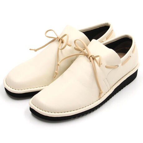 x[VbNȃJ[ɃANZgɂȂS̃{|CgƂȂ肩킢炵X^CO`܂BɎ{ANZg̃V[[XŃJWAX^CƂ̑ob`łÊ₷Xb|dl̃tbgV[YELk̂Sfނ̃V[[XŒEȒPłBEb[fUC͑ƃT|[gĂ܂BEX|WH̒ނgp邱ƂŁAy܂BEᔽNbV̒~ɂAKȗSn̊Ă܂BLɂXX3E݌vITCY`傫TCY܂łpӁÊRE݌vłBETCY(21.5cm)傫TCY(25cm)܂łIђ܂B[^:ND22543]