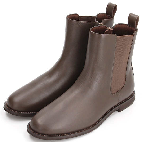 [}C]TChSAV[gu[c/ND22648/mCGfBt[Wineue diffusionj _[NuE