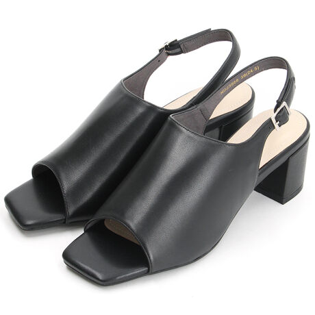 [hȕ͋C𓊓łghCNȃXNGAgDT_Bb[̃Abp[fUĆAƎxĂ̂ŕ₷߂̃q[ň芴΂łB{v(VRv)̏iɂđfނ̓ÃLYVAFCꂪꍇ܂BJȂǂŔGꂽꍇAFڂ肷ꍇ܂Bv̕iێ̂߁Ał邾G炳Ȃ悤ӉB[^:ND23986]