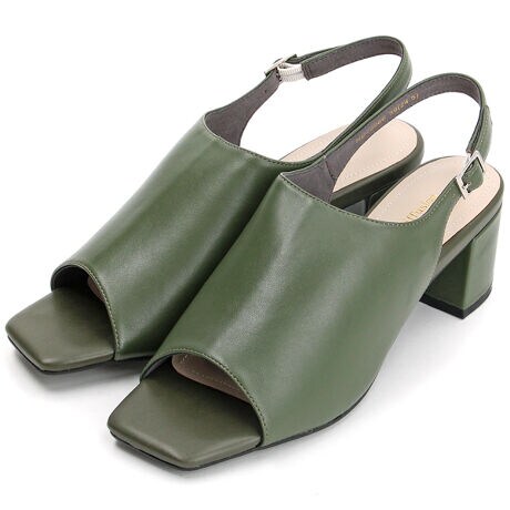 [hȕ͋C𓊓łghCNȃXNGAgDT_Bb[̃Abp[fUĆAƎxĂ̂ŕ₷߂̃q[ň芴΂łB{v(VRv)̏iɂđfނ̓ÃLYVAFCꂪꍇ܂BJȂǂŔGꂽꍇAFڂ肷ꍇ܂Bv̕iێ̂߁Ał邾G炳Ȃ悤ӉB[^:ND23986]