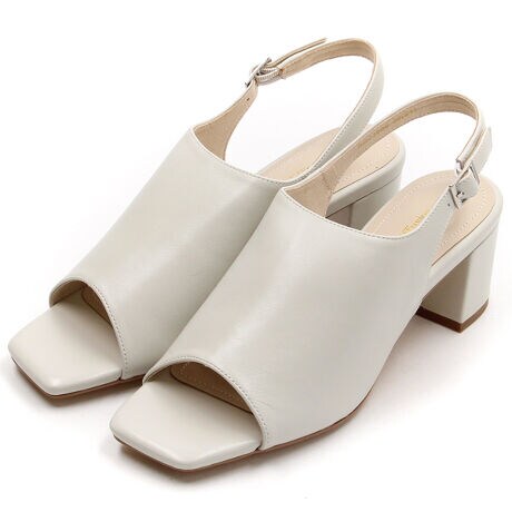 [hȕ͋C𓊓łghCNȃXNGAgDT_Bb[̃Abp[fUĆAƎxĂ̂ŕ₷߂̃q[ň芴΂łB{v(VRv)̏iɂđfނ̓ÃLYVAFCꂪꍇ܂BJȂǂŔGꂽꍇAFڂ肷ꍇ܂Bv̕iێ̂߁Ał邾G炳Ȃ悤ӉB[^:ND23986]