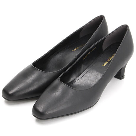 ꑫ͎ĂԃACẽv[pvXBx[VbNȃubNJ[͗񂵗͂QIv[ȃfUCȂ̂ŁAՂ炨dAAE܂ő劈􂵂Ă1BƎw ̃Zj[ƂĂ߂łBx[VbNȃfUC炱ASn̗ǂɂACeÊ݂_炩Ȗ{vgpIEȐ̍\[ŕs̃tBbgEhdl̃S\[ŕsSIE芴̂鑾߂̃q[ŔɂI[^:ND23009]